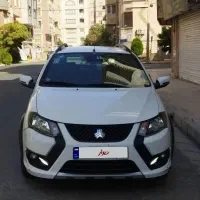 کوییک GXR تیپ L، مدل ۱۴۰۲