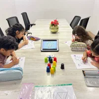 آموزش زبان انگلیسی|خدمات آموزشی|بندرعباس, |دیوار