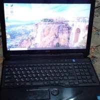 لپتاپ تمیز|رایانه همراه|کاشمر, |دیوار