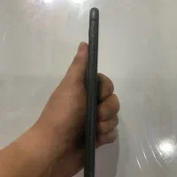 iphone 11 normal|موبایل|کرمانشاه, |دیوار