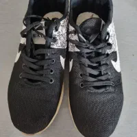 کفش|کیف، کفش، کمربند|سیرجان, |دیوار