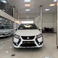 کوئیک  GXR  GX  S  RS ، نقدواقساط،کاراخودرو
