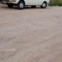 پیکان دوگانه مدل 79