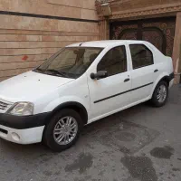 ال۹۰مدل۹۶ فول|خودرو سواری و وانت|تهران, بریانک|دیوار