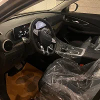 فروش خودرو لاماری ایما|خودرو سواری و وانت|همدان, |دیوار