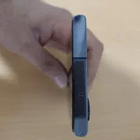 S23 Ultra 5G|موبایل|سنندج, |دیوار