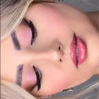 میکاپ رایگان