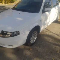 سورن پلاس|خودرو سواری و وانت|ارومیه, |دیوار