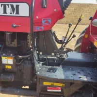 تراکتور|ماشین‌آلات صنعتی|شراء, |دیوار