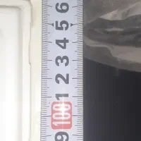 تعمیرات لوازم خانگی|خدمات پیشه و مهارت|چابهار, |دیوار