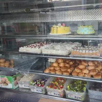 فروش فوری کلیه لوازم قنادی|فروشگاه و مغازه|تهران, جوانمرد قصاب|دیوار