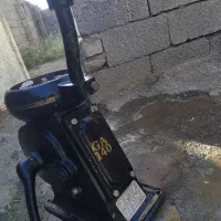 چرخ شیر دستی درحد نوع عالی به ضمانت
