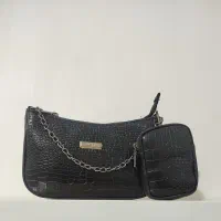 کیف های رودوشی|کیف، کفش، کمربند|قدس, شهرقدس|دیوار