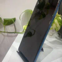 سامسونگ a12 حافظه ۱۲۸|موبایل|اصفهان, جامی|دیوار