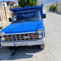 نیسان بار بیعتی