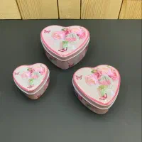 قوطی فلزی|ظروف نگهدارنده، پلاستیکی، یک‌بارمصرف|ساوه, |دیوار