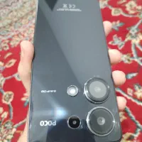 poco m6 pro 256