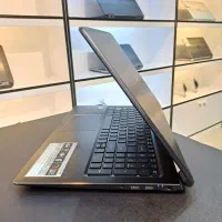لپ تاپ Acer Aspire A515 پردازنده i5 در حد نو|رایانه همراه|همدان, |دیوار