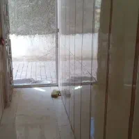 ۹۵ متر دو خواب با ۲۰ تراس|اجارهٔ آپارتمان|سرخه حصار, |دیوار