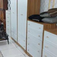 ۲۹۰۰ فقط هرچی میخوای ۲۹۰۰|مبلمان خانگی و میز عسلی|شال, |دیوار