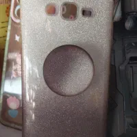 مقداری وسایل برای فروش|رختخواب، بالش، پتو|گرمسار, |دیوار