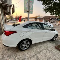 اریزو ۵ توربو اکسلنت اتومات|خودرو سواری و وانت|رشت, علی آباد|دیوار