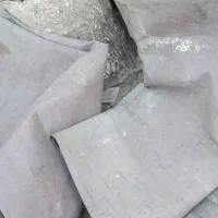 دوعدد موکت 12متری سالم