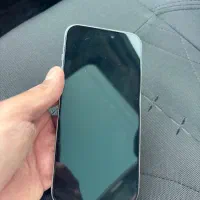 آیفون 16 pro max سوپر فول کپی|موبایل|عباس‌آباد, |دیوار