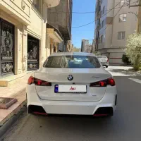 BMW 225 L|خودرو سواری و وانت|ارومیه, |دیوار