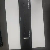 فروش کاغذ دیجیتالی remarkable|تبلت|تهران, سعادت‌آباد|دیوار