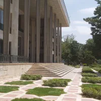 نقاشی ساختمانی نقاش گچکاری کناف کار باسازی تعمیرات|خدمات پیشه و مهارت|پردیس, فاز ۲|دیوار