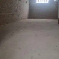 سالن سوله انبار چاردیوار کرج شهریار ملارد لم آباد|اجارهٔ دفتر صنعتی، کشاورزی، تجاری|ملارد, |دیوار