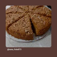 کیک وشیرینی خانگی بابهترین مواد|خدمات پذیرایی، مراسم|شوش, |دیوار