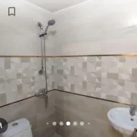 سنگ کاری.. کاشی کاری.. سفت کاری|خدمات پیشه و مهارت|تهران, گلچین|دیوار