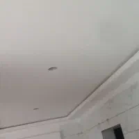 گچ کاری وگچ بری درجه یک|خدمات پیشه و مهارت|دهبکری, |دیوار