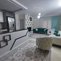 اپارتمان فروشی شیک|فروش آپارتمان|پاکدشت, شهرک امام رضا|دیوار