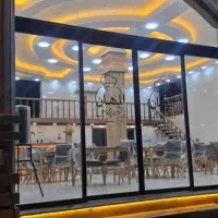 نیازمند آشپز حرفه ای و متعهد برای رستوران|استخدام خدمات فروشگاه و رستوران|شیراز, بید زرد|دیوار