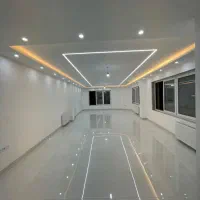 اجاره واحد تجاری اداری