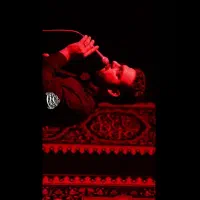 اجرای مراسم ختم ( ترحیم خوانی) همراه با نی|خدمات پذیرایی، مراسم|پاکدشت, پاکدشت (مامازند)|دیوار