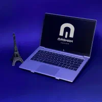 لپ تاپ HP440 G8