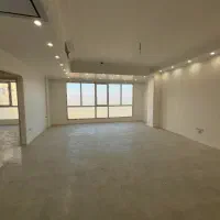 آپارتمان 130متری با۵۵۰وام ۳خواب نورآشپزخانه بامطبخ