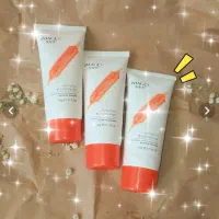 شوینده. و فوم|آرایشی، بهداشتی، درمانی|نهاوند, |دیوار