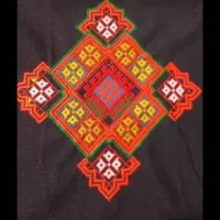 زیاستین جدید|لباس|خاش, |دیوار