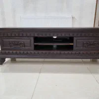 میز تلویزیون جدید