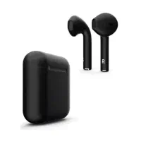 هدفون بیسیم مدل inpods12|لوازم جانبی موبایل و تبلت|کرمان, |دیوار