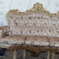 مبلمان ۹ نفره