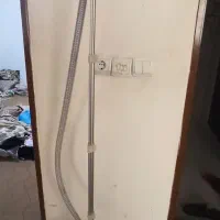 اتو بخار ایستاده philips