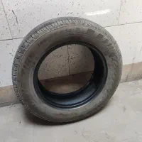 فروش تایر اطلس