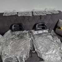 سلفون صندلی فرمون نیوبالانس کلگی رنویی به شرط