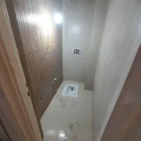 کاشی کاری،کاشی وسرامیک کار،سنگ کار،اسلپ،کاشیکاری|خدمات پیشه و مهارت|تهران, شهر زیبا|دیوار